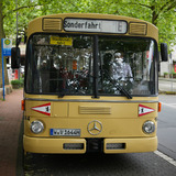 Abbildng: Platzhalter