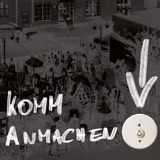 Abbildng: Platzhalter