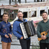 Abbildng: Platzhalter