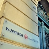 Abbildng: Platzhalter