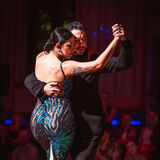 Abbildng: Platzhalter