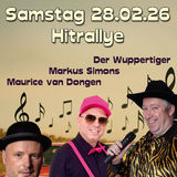 Abbildng: Platzhalter