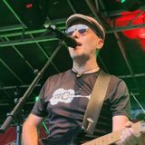 Abbildng: Platzhalter