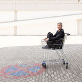 Abbildng: Platzhalter