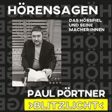 Abbildng: Platzhalter