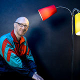 Abbildng: Platzhalter