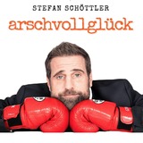 Abbildng: Platzhalter