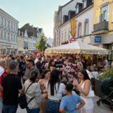 Abbildng: Platzhalter