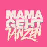 Abbildng: Platzhalter