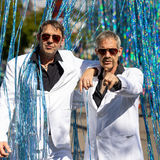 Abbildng: Platzhalter