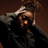 Abbildng: Platzhalter