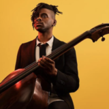 Abbildng: Platzhalter