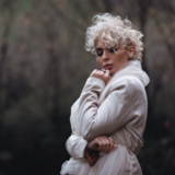 Abbildng: Platzhalter