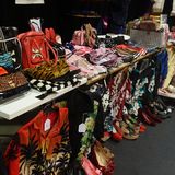 Abbildng: Platzhalter