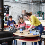 Abbildng: Platzhalter