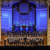 Abbildng: Platzhalter