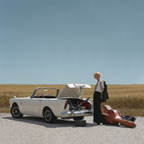 Abbildng: Platzhalter