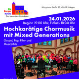 Abbildng: Platzhalter