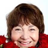 Abbildng: Platzhalter