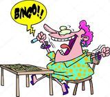 Abbildng: Platzhalter