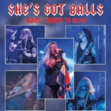 Abbildng: Platzhalter