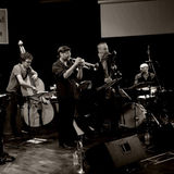 Abbildng: Platzhalter