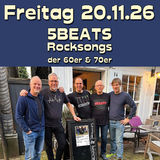 Abbildng: Platzhalter