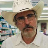 Abbildng: Platzhalter