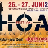 Abbildng: Platzhalter