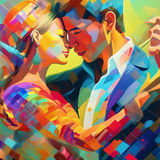 Abbildng: Platzhalter