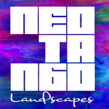 Abbildng: Platzhalter