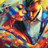 Abbildng: Platzhalter