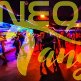 Abbildng: Platzhalter