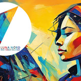 Abbildng: Platzhalter