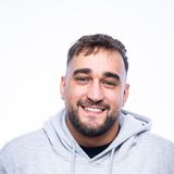 Abbildng: Platzhalter