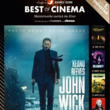 Abbildng: Platzhalter