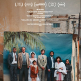 Abbildng: Platzhalter