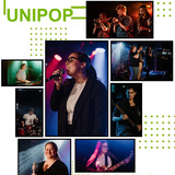 Abbildng: Platzhalter