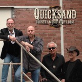 Abbildng: Platzhalter