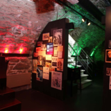 Abbildng: Platzhalter