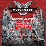 Abbildng: Platzhalter