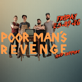 Abbildng: Platzhalter