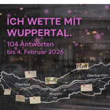 Abbildng: Platzhalter