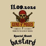 Abbildng: Platzhalter