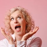 Abbildng: Platzhalter