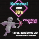 Abbildng: Platzhalter