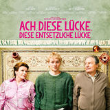 Abbildng: Platzhalter