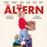 Abbildng: Platzhalter