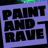 Abbildng: Platzhalter