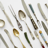 Abbildng: Platzhalter